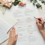Why Hire Wedding Planner