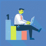 Top 7 Success Secrets Tips For Students