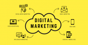 Digitalmarketing 4