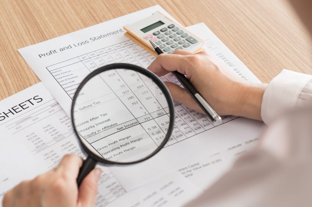 NFRA introduced a format of annual transparency report requirement for audit firms