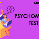 Psychometric Test For Leadership Skills