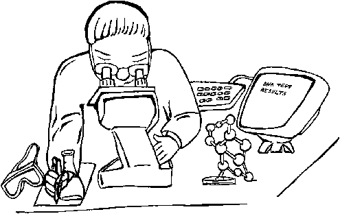 R.daf0aee0035c2d387f17f21219e90f95