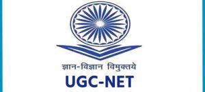 Tips To Prepare For The Ugc Net Exam