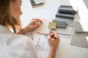 Ula Burgiel Interiors Project Breathe 33