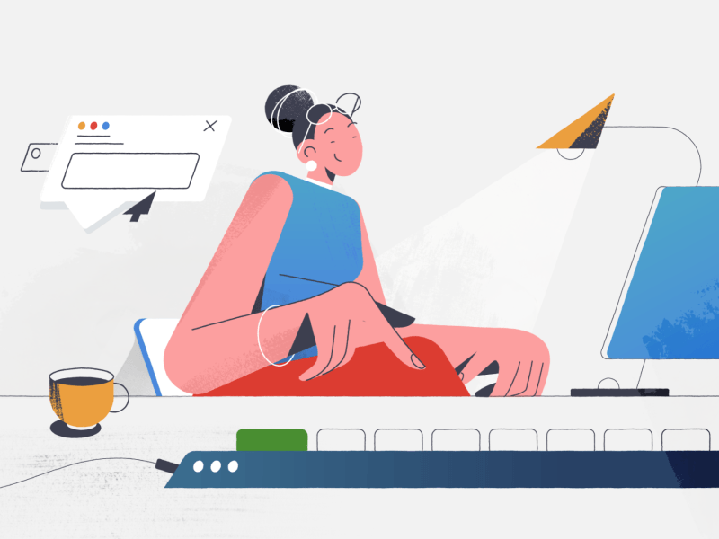 Animation work. Графический дизайнер gif. Дизайнер анимация. Дизайнер gif. Дизайн Графика анимация.