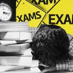 Exampressure