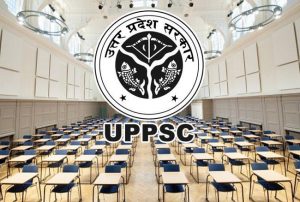 Uppsc 2019040514371315 650x