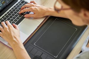 Best Laptops For Computer Science Students