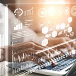 Data Analyst Do Blog