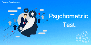 List Of 5 Psychometric Testing Tools For Organizations