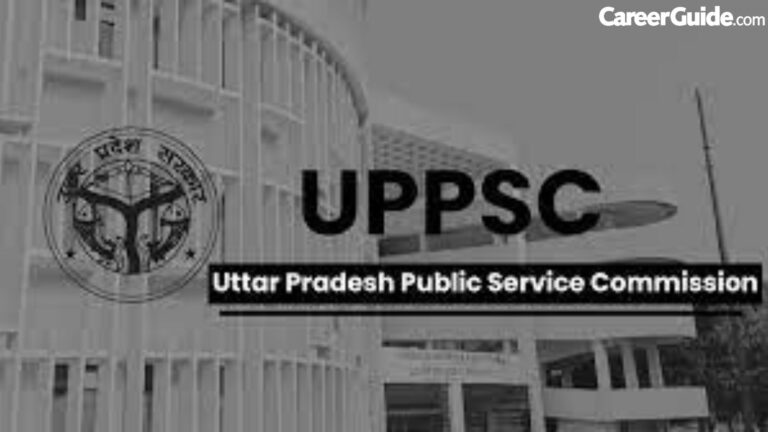 uppsc age limit