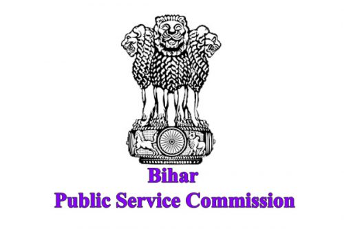 Bihar, BPSC, BPSC full form
