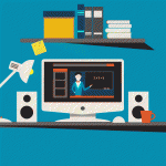 career counselling and counselling