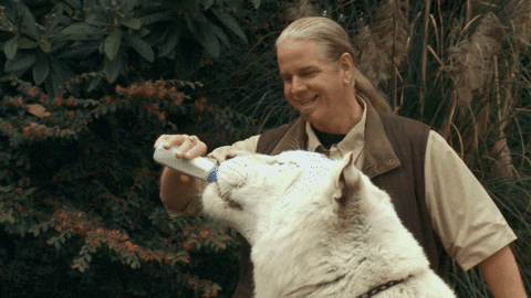 How to become a wildlife biologist? - CareerGuide How to become a wildlife biologist? - CareerGuide