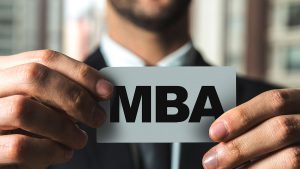 Best Institute Of Mba Noida