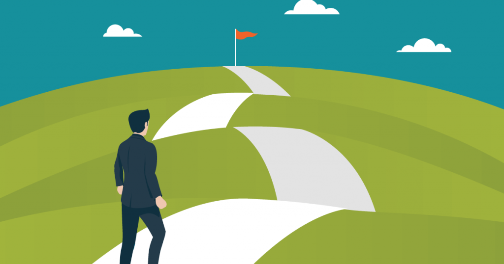 Career Path Darksky 1200x630
