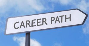 Shutterstock 135290468 Editorial Career Path Sign1200x628 1024x536