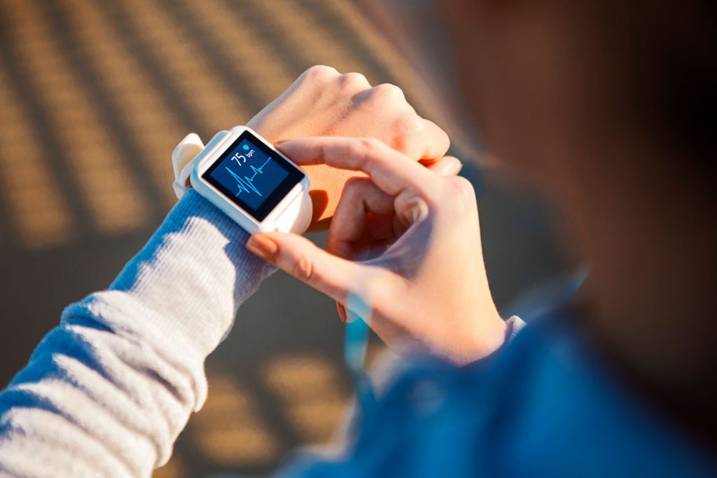 Smart Watch.original, Wearable Devices, apple watch, Covid