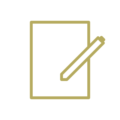 245 Edit Document Outline (1)