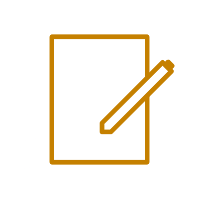 245 Edit Document Outline