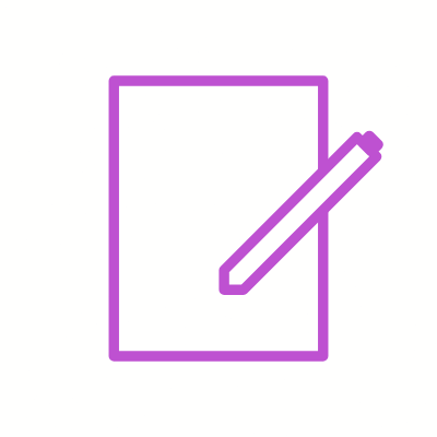 245 Edit Document Outline