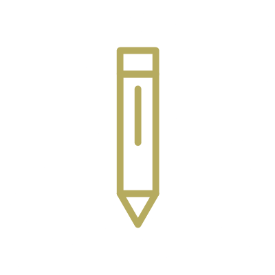 35 Edit Outline (1)
