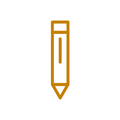 35 Edit Outline