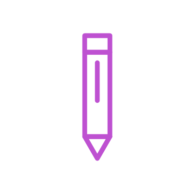 35 Edit Outline