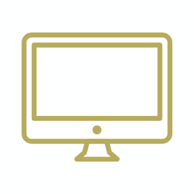 478 Computer Display Outline (1)