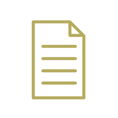 56 Document Outline (1)