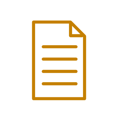 56 Document Outline