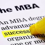 Mba Degree Cover Image