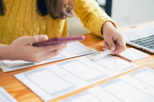 Ux Designer Coverimage