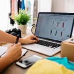 Career In Ecommerce Cover Image