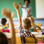 Teacher Cover Image