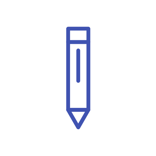 35 Edit Outline