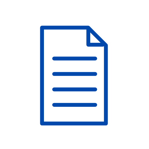 56 Document Outline