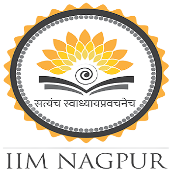 Iimnagpur Removebg Preview