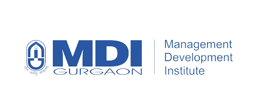 Mdi Gurgaon Removebg Preview