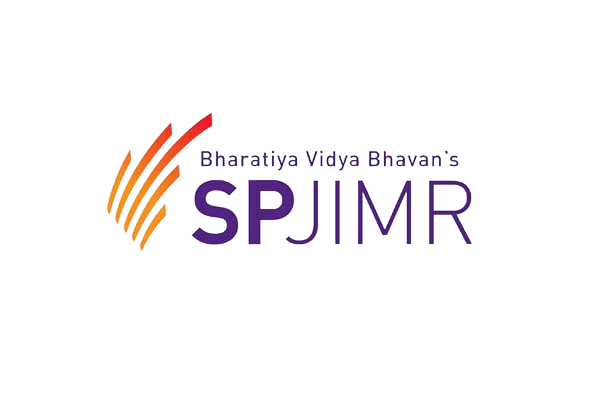 Spjimr Mumbai Removebg Preview