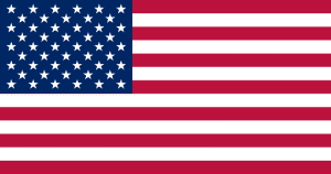 800px Flag Of The United States (pantone).svg