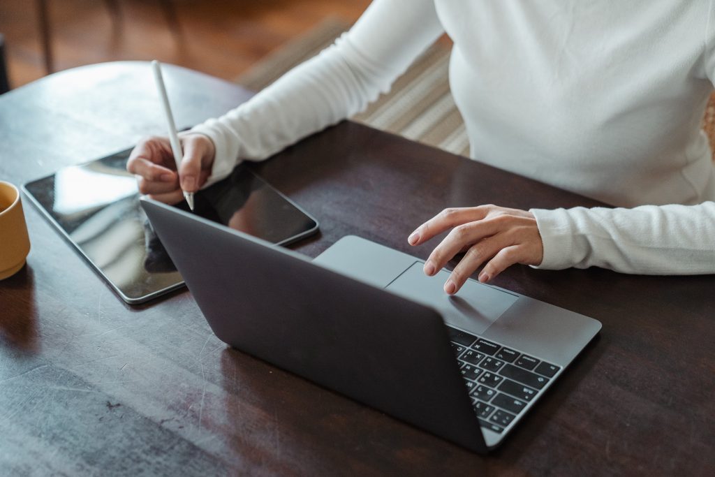 Planning Your Career