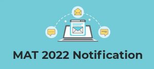 Mat 2022 Notification 0 01