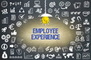 Employee Experience