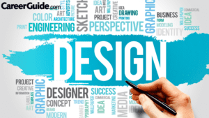Top Design Courses For Students To Pursue (7)
