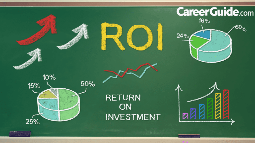 Top Lowest Fees Mba Colleges With High Roi (2)