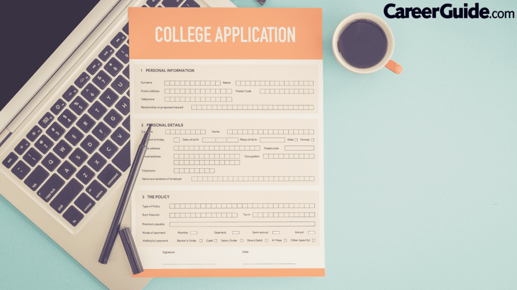 Colleges Of Dehradun