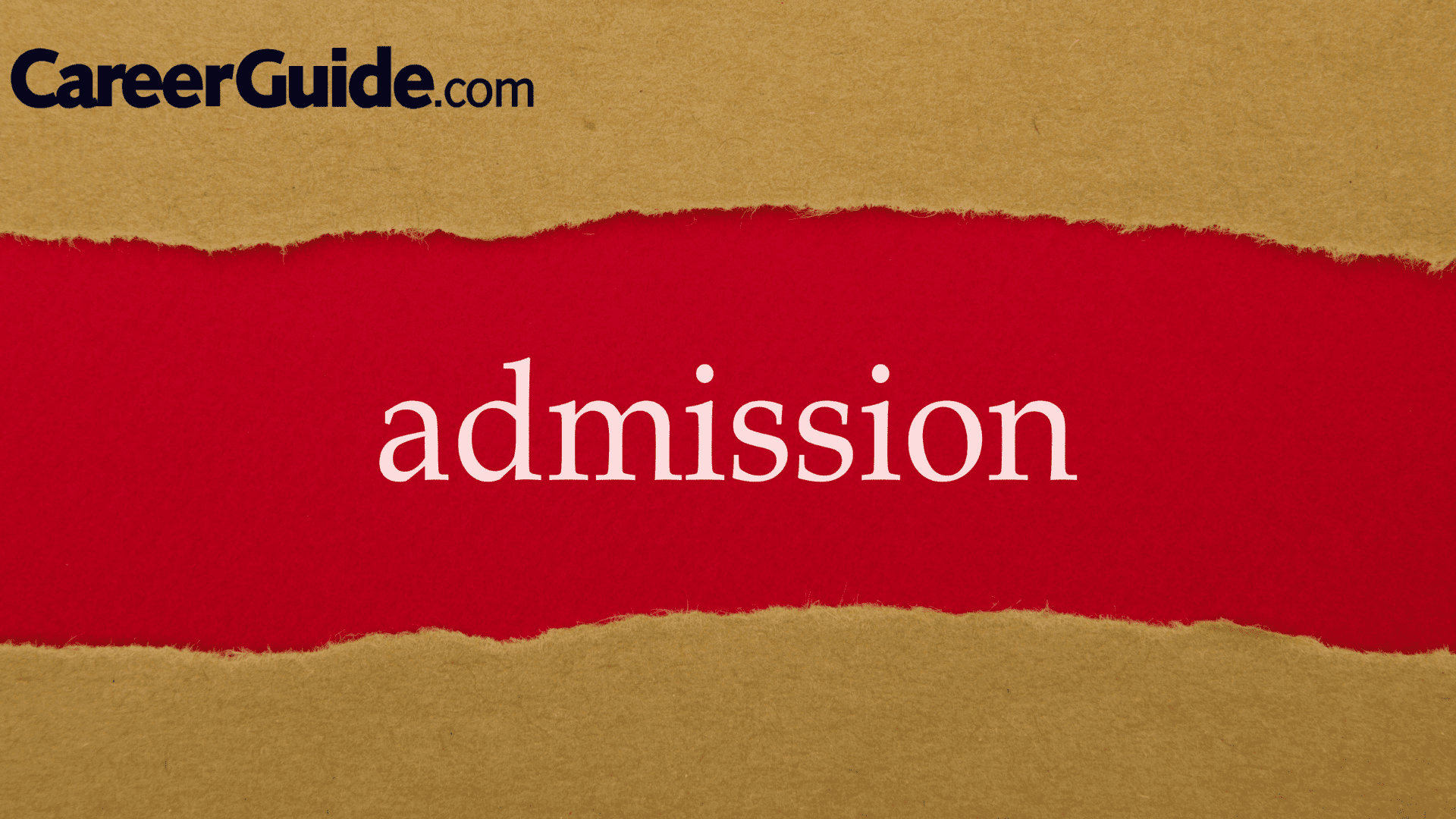 Admission Process (1)
