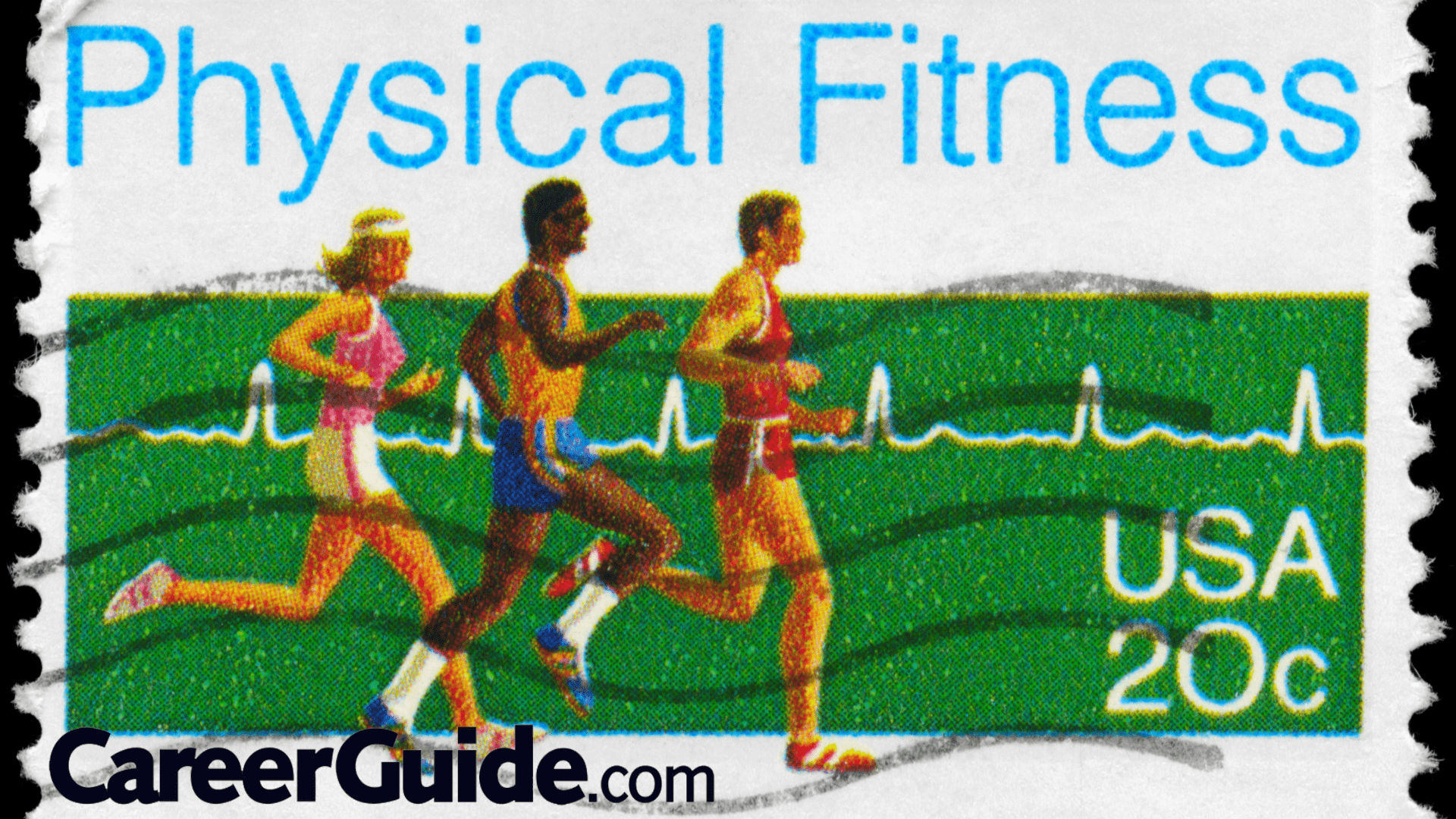 Be Physically And Mentally Fit (1)