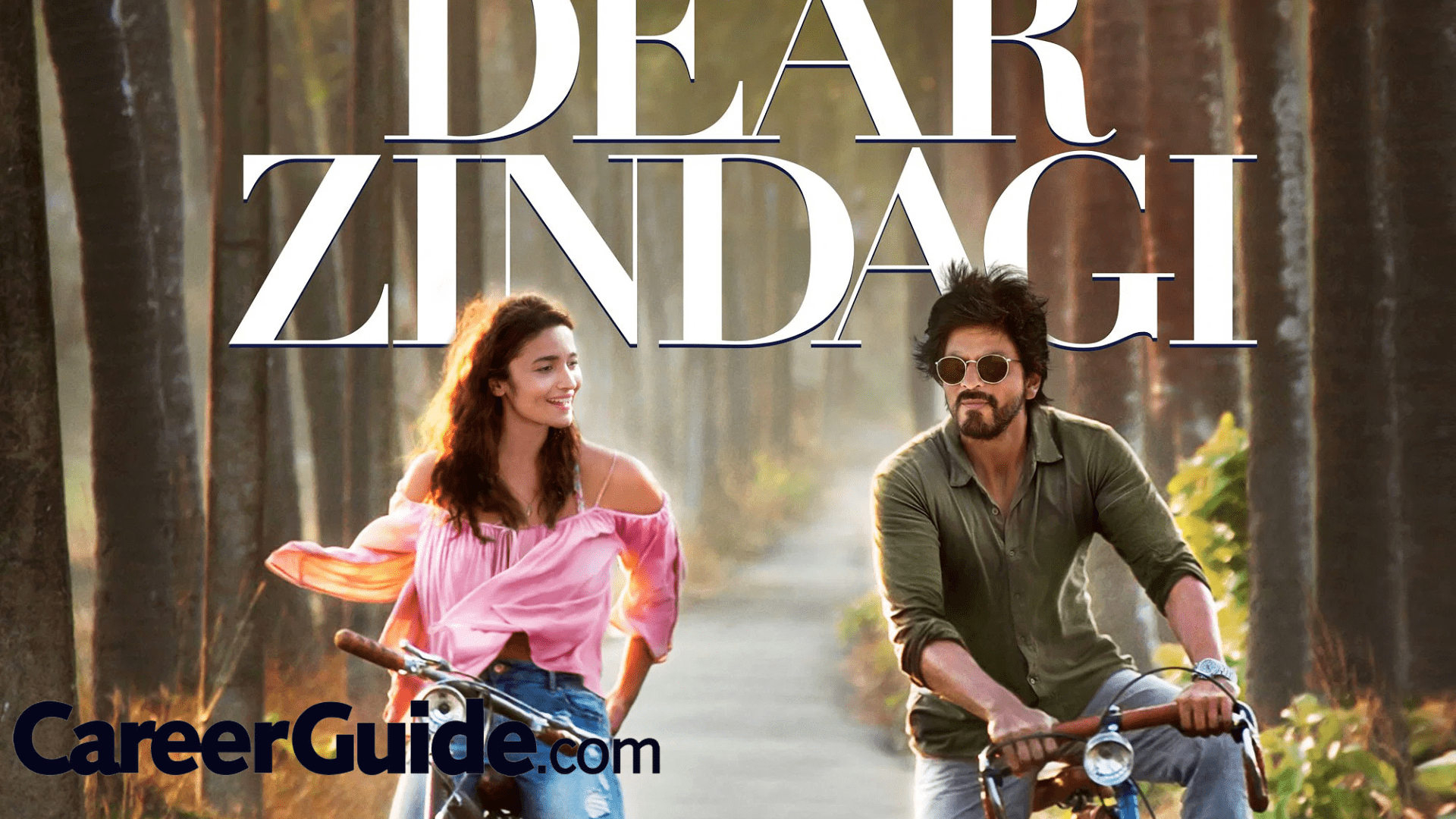 Dear Zindagi (1)